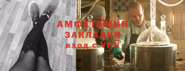 прущие грибы Куйбышев