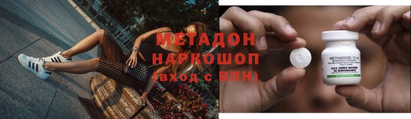 прущие грибы Куйбышев