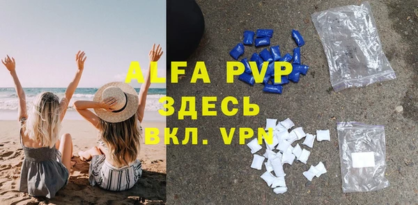 твердый Лагань