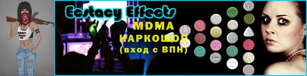 индика Ладушкин