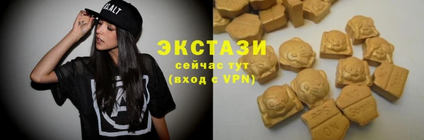дмт Кулебаки