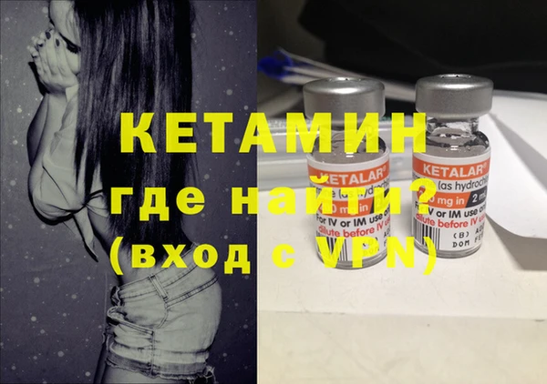индика Ладушкин