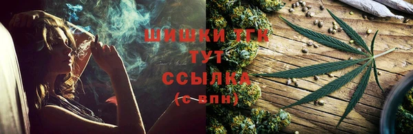 дмт Кулебаки
