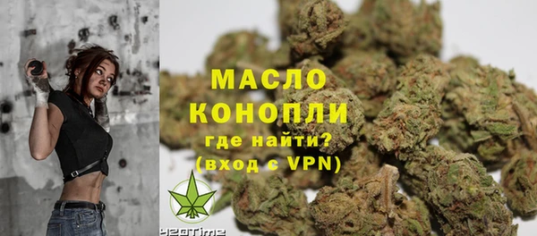 твердый Лагань