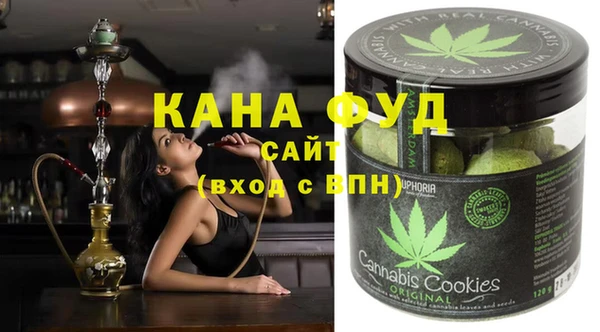 твердый Лагань
